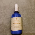 Отзыв о Flexyrazol крем-сыворотка: Marienkafer