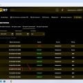 R7 Casino не стали выплачивать деньги ОСТОРОЖНО.