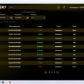 R7 Casino отключают слоты от игры Rtp - ноль.