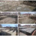 Отзыв о Водопонижение Нетводе.рф: Водопонижение