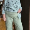 Отзыв о Lady-maria.ru - интернет-магазин женской одежды больших размеров "Мария": Одежда больших размеров