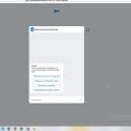 Техподдержка не работает. Заблокировали ящик