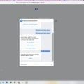 Лишили доступа к почте на mail.ru