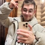 Алексей