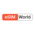 eSIM.World