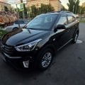 Честный сервис. Рекомендую!