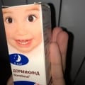При проблемах со сном у детей помогает на отлично