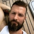 От сыворотки есть рост волос