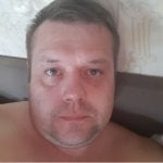 Виталик Грибоедов