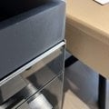 Жаль нельзя писать матом