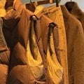 Отзыв о Hassfashion интернет-магазин: Одежда HASS, эстетика и натуральные ткани в каждой детали