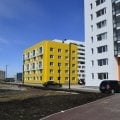 Приобрел квартиру