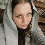 Станислава