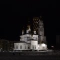 Отзыв о ЖК Кварталы Конструктивизма: Отличное жилье для семьи