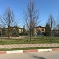 Отзыв о УК Марсель сервис: в поселке чисто