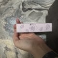 Отзыв о Крем от комедонов Marienkafer: Отличный крем
