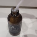 Эффективный крем.