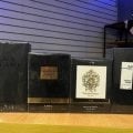 Отзыв о PrimeParfum: Духи реально в прайме 👍