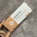 Отзыв о Оптидермал: Хорошее средство от псориаза котоорое реально помогает