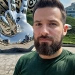 Талгат Валиев