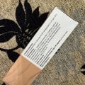 отличное средство для снятия симптоматики
