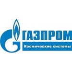 Газпром космические системы