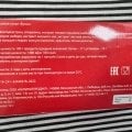 Отзыв о Капсулы для похудения- Бунси: Неожиданно и приятно