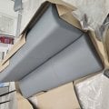 Отзыв о Интернет-магазин mebel-top.ru: Бегите от этого магазина