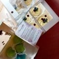 Вкусно,красиво, быстро