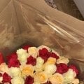 Заказ через Flowwow превзошёл ожидания!