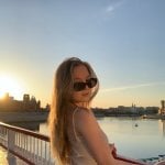 Варвара Павлова