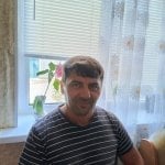 Валерий Муладин