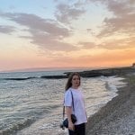 Алёна Шеповалова