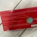 Отзыв о Капсулы для похудения- Бунси: Легкий способ похудеть