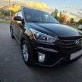 Честный сервис. Рекомендую!