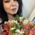 Отзыв о Флаувау (Flowwow): Сервис, который помогает сохранить эмоции в важные моменты
