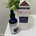 Отзыв о Сыворотка для роста волос D'umor Hair for men: Хорошая сыворотка