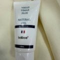 Отзыв о balace Vimax plus: Заметил результат
