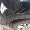 Честный сервис. Рекомендую!