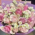 Отзыв о Флаувау (Flowwow): Годами любимый сервис