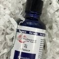 Отзыв о Сыворотка для роста волос D'umor Hair for men: Про лысину