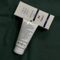 Отзыв о balace Vimax plus: Прикольная вещица