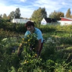 Светлана