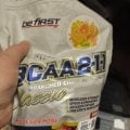 Буду пока такой брать.