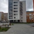 Отличное место для тихой жизни