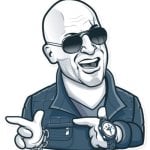 Геннадий Волков
