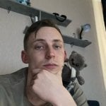 Смирнов Тимофей