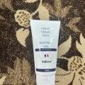 Отзыв о balace Vimax plus: Новые ощущения