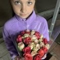 Сервис, который помогает сохранить эмоции в важные моменты