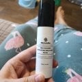 Отличное средство